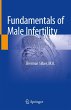 Fundamentals of Male Infertility - Bild 1