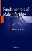 Fundamentals of Male Infertility