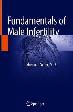 Fundamentals of Male Infertility - Silber, Sherman