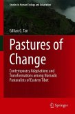 Pastures of Change