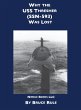 Why the USS Thresher (SSN 593) Was Lost - Bild 1