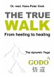 The true Walk - Bild 1
