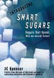 Smart Sugars - Bild 1