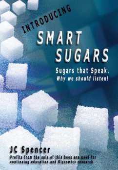 Smart Sugars - Spencer, Jc