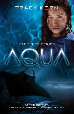 Aqua - Korn, Tracy