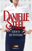 Gioco di potere Gioco di potere