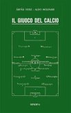 Il giuoco del calcio