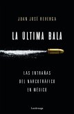 La última bala