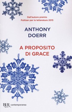 A proposito di Grace - Doerr, Anthony A proposito di Grace - Doerr, Anthony