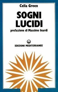 Sogni lucidi - Green, Celia