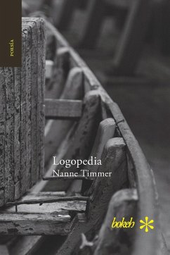 Logopedia - Timmer, Nanne
