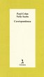 Corrispondenza - Bild 1