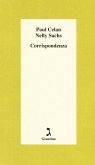 Corrispondenza Corrispondenza