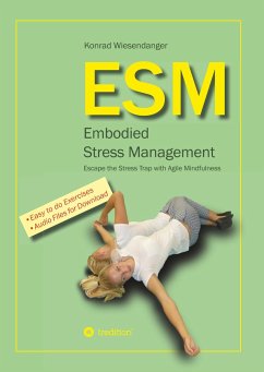 ESM-Embodied Stress Management