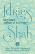 Neglected Aspects of Sufi Study - Bild 1