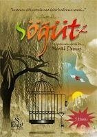 Sögüt 2 - Demirel, Meral