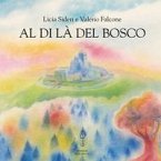 Al di là del bosco Al di là del bosco