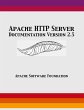 Apache HTTP Server Documentation... - Bild 1