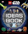 LEGO Star Wars Ideas Book - Bild 1