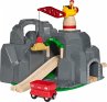 Brio 33889 - Brio World, Große... - Bild 1