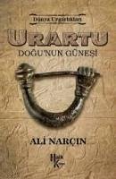 Urartu - Dogunun Günesi - Narcin, Ali