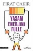 Yasam Enerjini Fulle