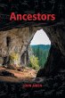 Ancestors - Bild 1