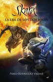 Skara : la era de los dos soles