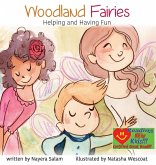 Woodland Fairies Woodland Fairies