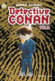 Detective Conan II, 89
