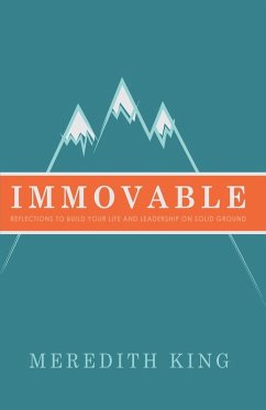 Cover Immovable