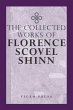 The Complete Works Of Florence Scovel... - Bild 1