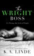 The Wright Boss - Bild 1