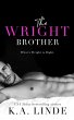 The Wright Brother - Bild 1