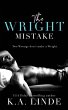 The Wright Mistake - Bild 1