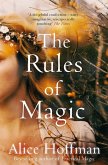 The Rules of Magic