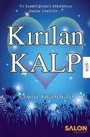 Cover Kirilan Kalp
