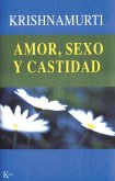 Amor, sexo y castidad (eBook, ePUB)