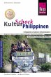 Reise Know-How KulturSchock Philippinen... - Bild 1