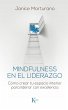 Mindfulness en el liderazgo (eBook,... - Bild 1