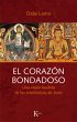 El corazón bondadoso (eBook, ePUB) - Bild 1