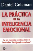 La práctica de la inteligencia emocional (eBook, ePUB)