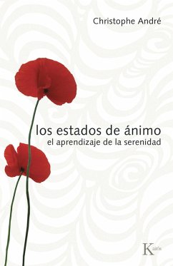 Cover Los estados de ánimo (eBook, ePUB)