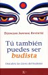 Tú también puedes ser budista (eBook,... - Bild 1