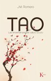 Tao (eBook, ePUB)