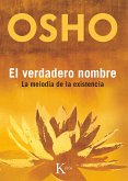 El verdadero nombre (eBook, ePUB)