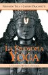 La filosofía yoga (eBook, ePUB) - Bild 1