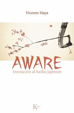 Aware (eBook, ePUB) - Haya Segovia, Vicente