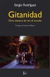 Gitanidad (eBook, ePUB) - Bild 1