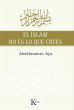 El Islam no es lo que crees (eBook,... - Bild 1